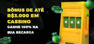 kto apostas