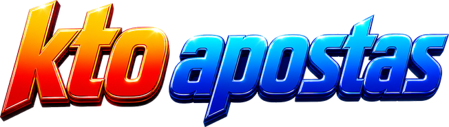 kto apostas